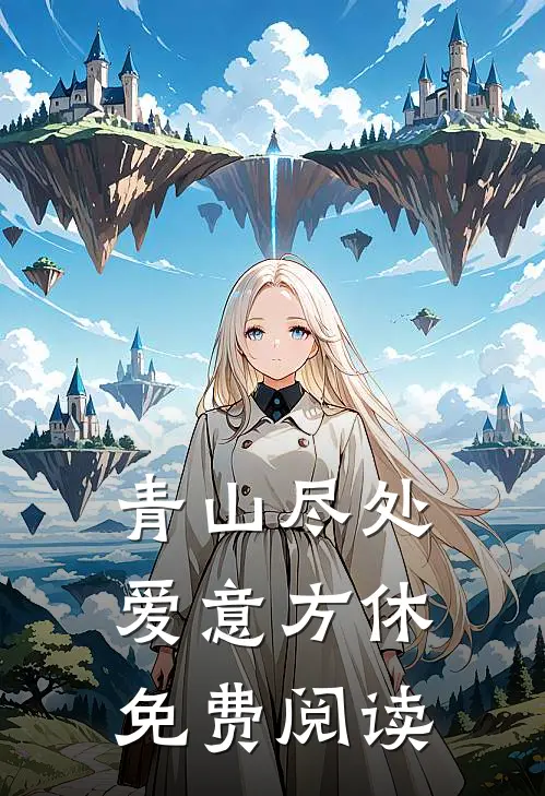 青山尽处，爱意方休免费阅读