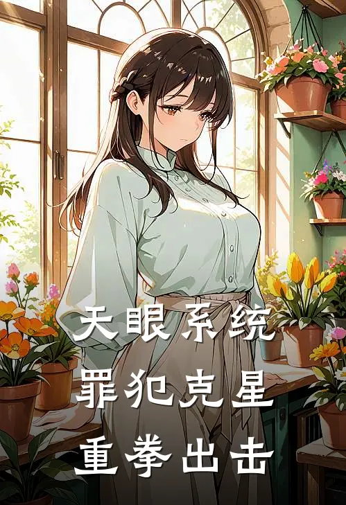 天眼系统罪犯克星重拳出击