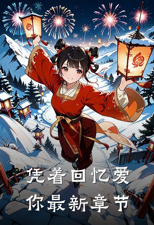 凭着回忆爱你最新章节