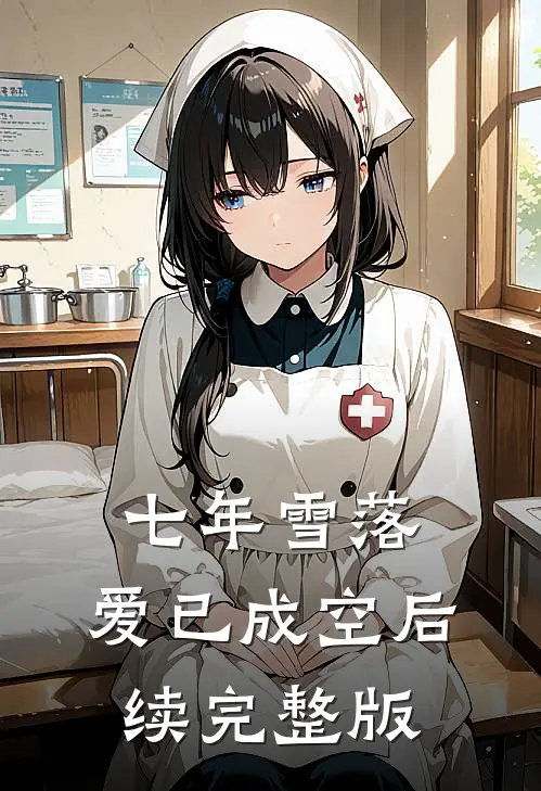 七年雪落，爱已成空后续完整版