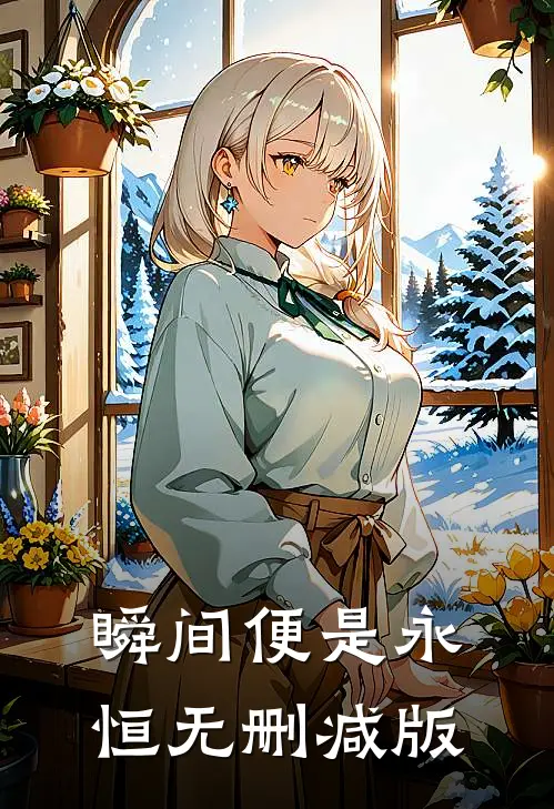 瞬间便是永恒无删减版