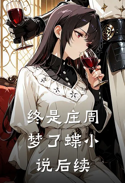 终是庄周梦了蝶小说后续