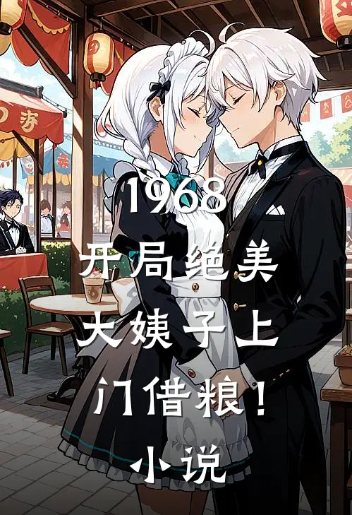 1968：开局绝美大姨子上门借粮！小说