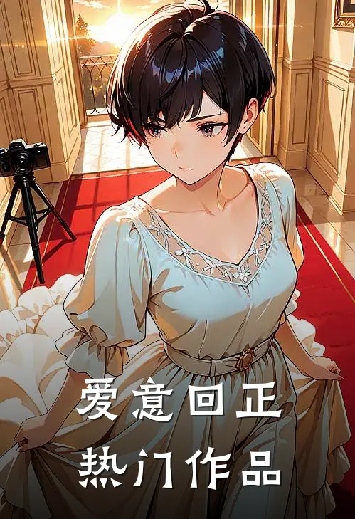 爱意回正热门作品