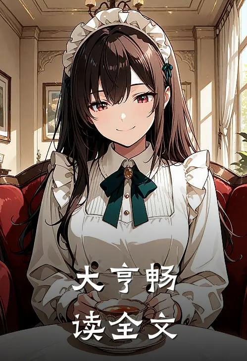大亨畅读全文