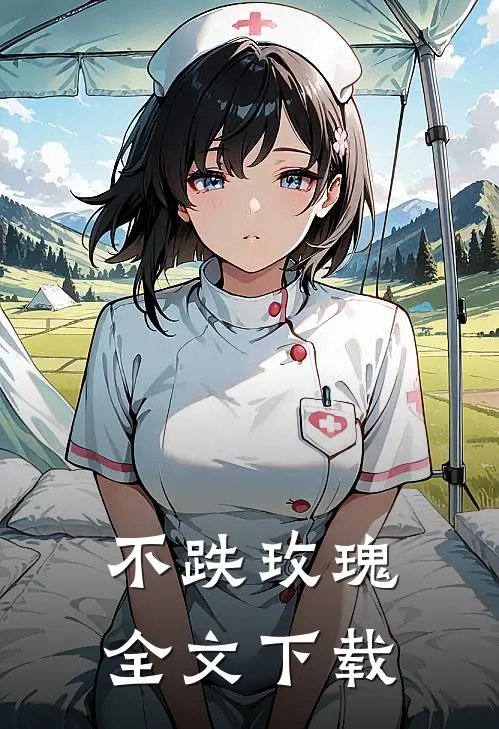 不跌玫瑰全文下载