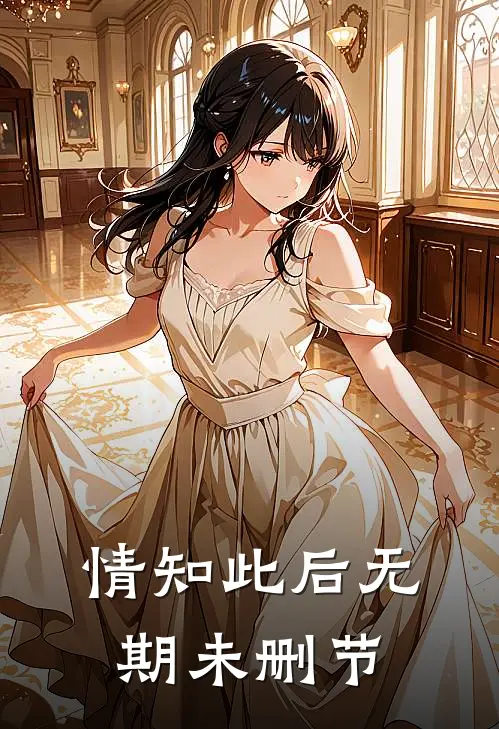 情知此后无期未删节