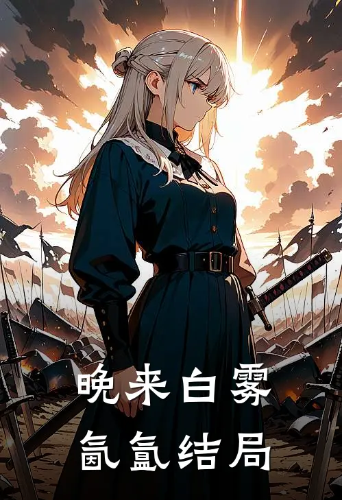 晚来白雾氤氲结局