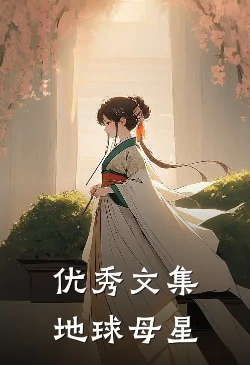 优秀文集地球母星