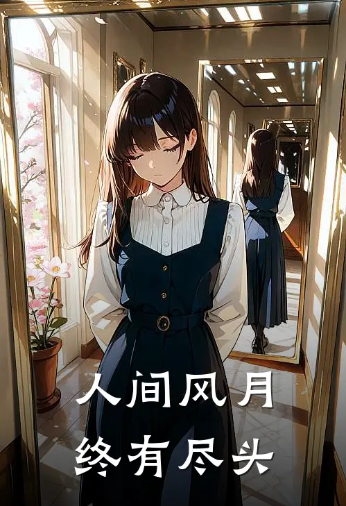 人间风月，终有尽头
