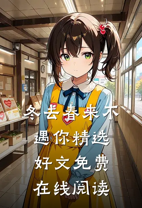 冬去春来不遇你精选好文免费在线阅读