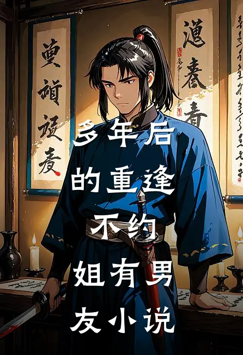 多年后的重逢，不约，姐有男友小说