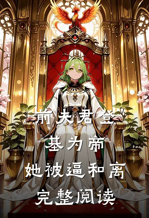 盛锦姝阎北铮摄政王的掌心医妃免费阅读全文