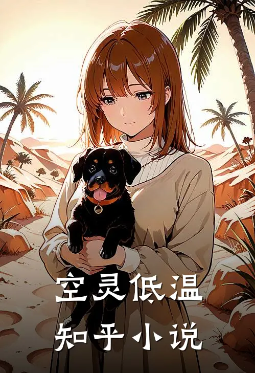 空灵低温知乎小说