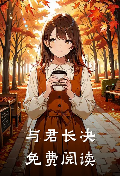 与君长决免费阅读