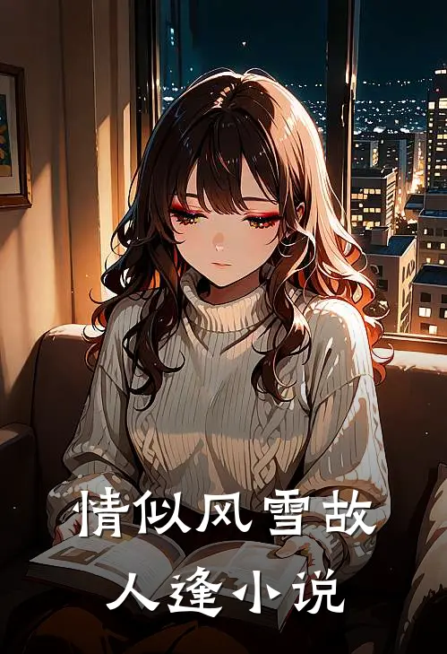 情似风雪故人逢小说