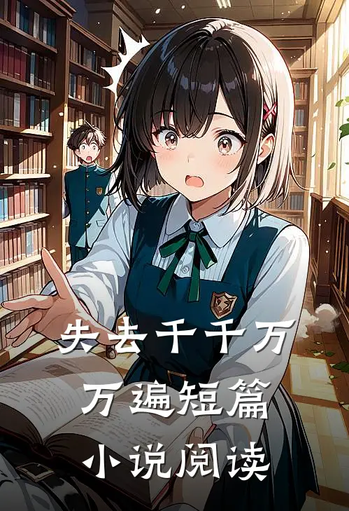 失去千千万万遍短篇小说阅读