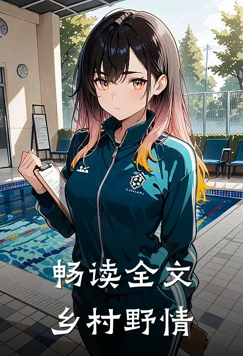 畅读全文乡村野情