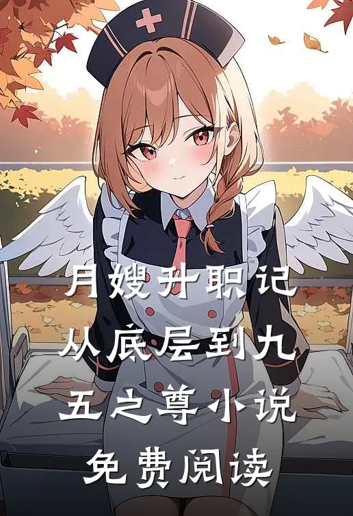 月嫂升职记从底层到九五之尊小说免费阅读