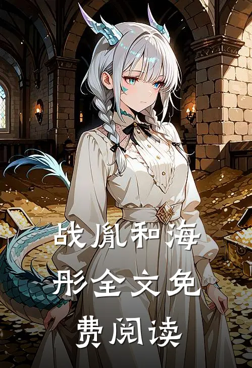 战胤和海彤全文免费阅读