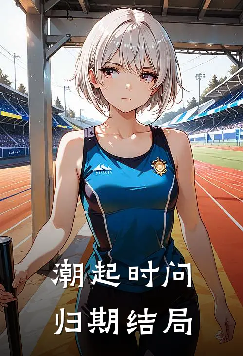 潮起时问归期结局
