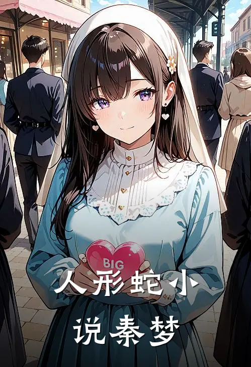 人形蛇小说秦梦