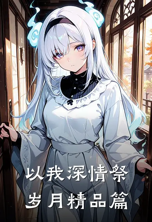 以我深情祭岁月精品篇