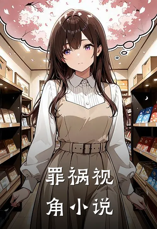 罪祸视角小说