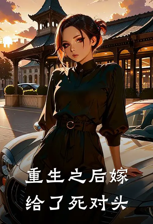 重生之后嫁给了死对头的哥哥