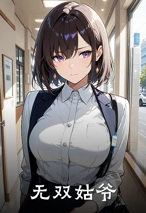 无双姑爷