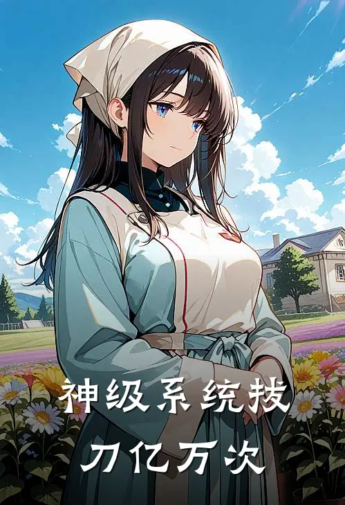 神级系统拔刀亿万次