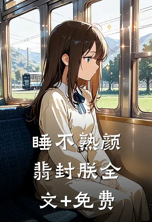 睡不熟颜翡封朕全文+免费