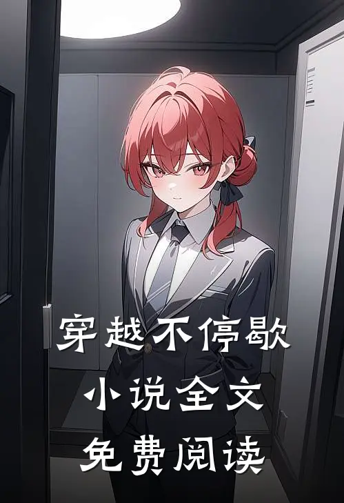 穿越不停歇小说全文免费阅读