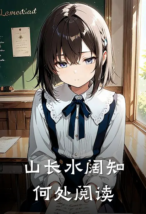 山长水阔知何处阅读
