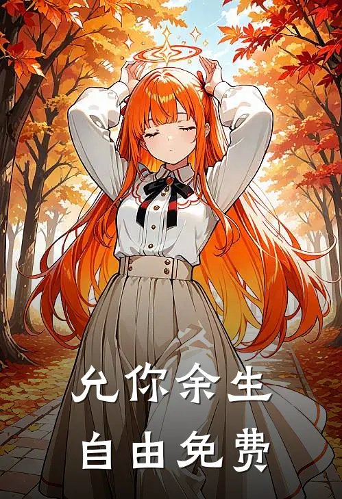 允你余生自由免费