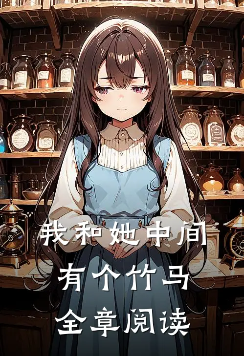 我和她中间有个竹马全章阅读