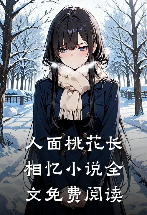 人面桃花长相忆小说全文免费阅读