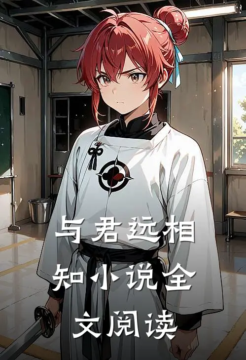与君远相知小说全文阅读