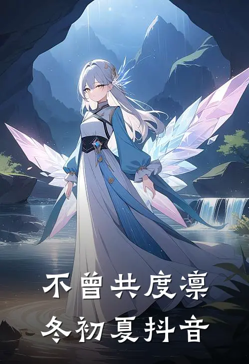 不曾共度凛冬初夏抖音