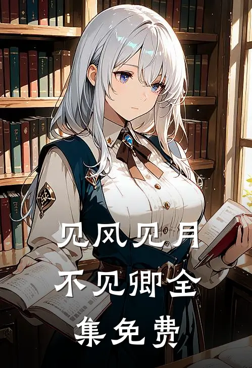 见风见月不见卿全集免费