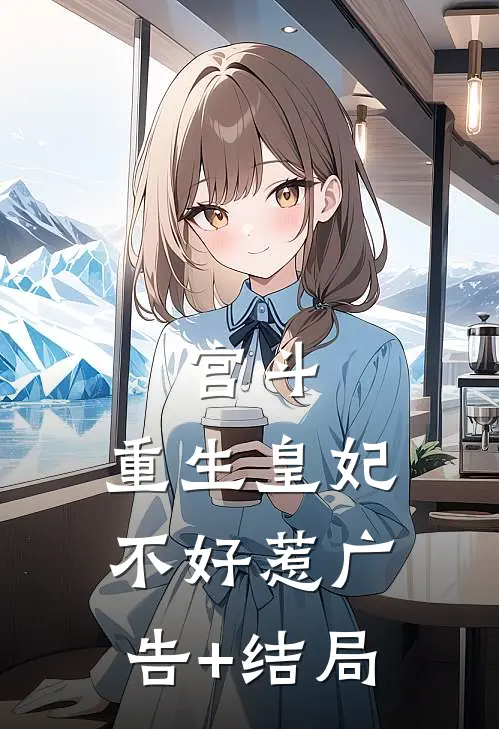 宫斗：重生皇妃不好惹广告+结局