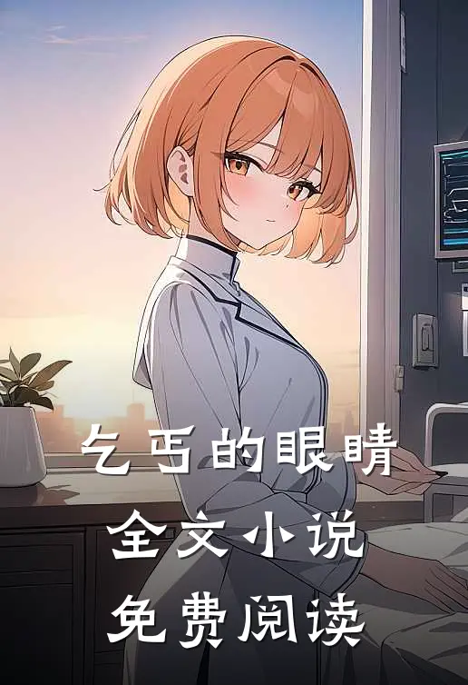 乞丐的眼睛全文小说免费阅读