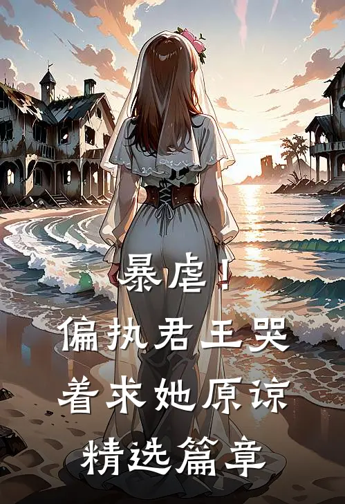 暴虐！偏执君王哭着求她原谅精选篇章