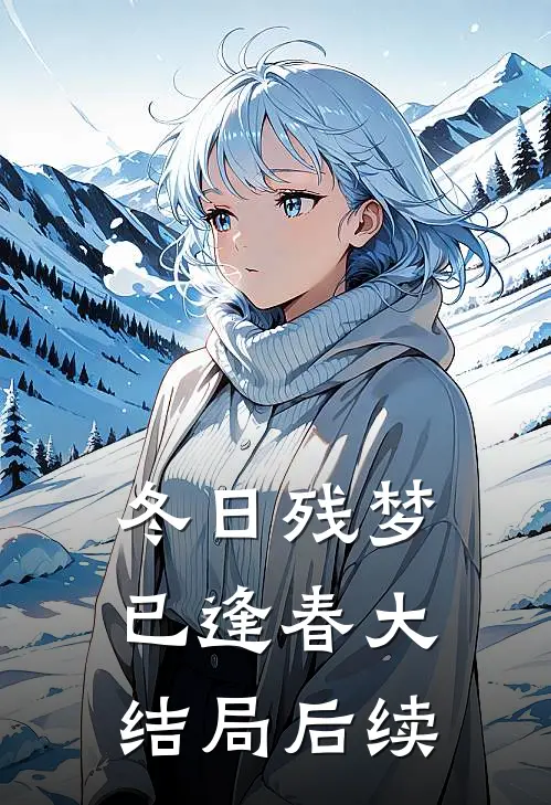 冬日残梦已逢春大结局后续