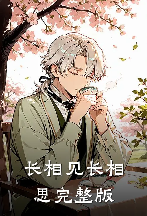 长相见长相思完整版