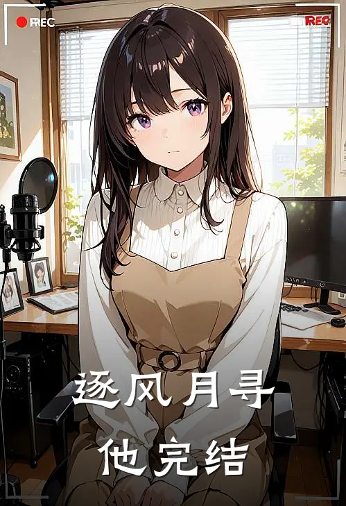 逐风月寻他完结