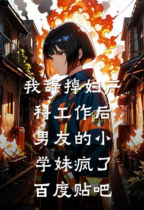 我辞掉妇产科工作后，男友的小学妹疯了百度贴吧