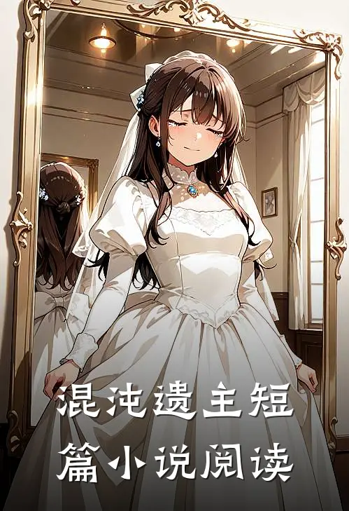 混沌遗主短篇小说阅读