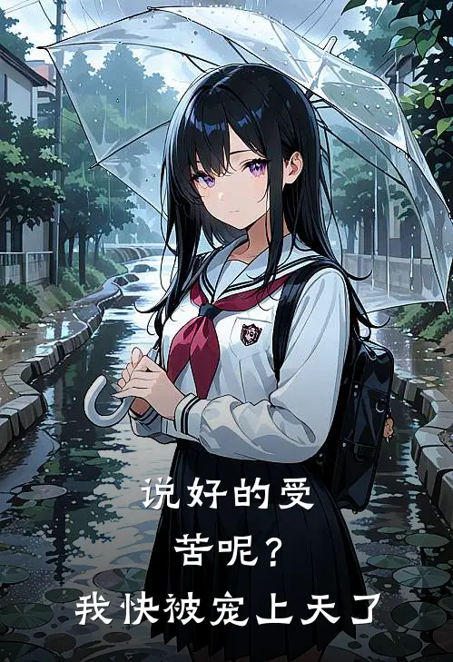 说好的受苦呢?我快被宠上天了 牛腩焗饭
