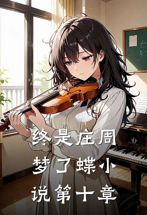 终是庄周梦了蝶小说第十章